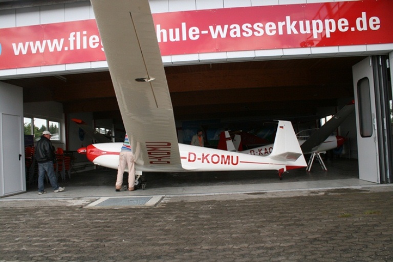 10_IMG_1968.JPG