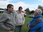 10_2011_Kirn_34.JPG