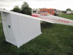 10_2011_Kirn_35.JPG