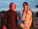 10_2011_Kirn_36.JPG