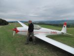 10_2011_Kirn_37.JPG