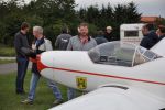 10_2011_Kirn_38.JPG