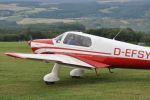 10_2011_Kirn_39.JPG