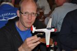 10_2011_Kirn_40.JPG