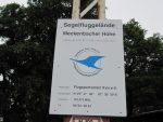 10_2011_Kirn_41.JPG
