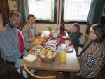 10_2011_Kirn_42.JPG