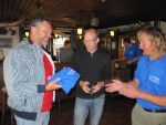 10_2011_Kirn_43.JPG