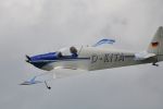 10_2011_Kirn_45.JPG
