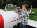 2011_Kirn_01.JPG