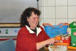 2011_Kirn_04.JPG