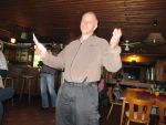 2011_Kirn_23.JPG