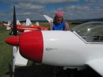 2011_Kirn_28.JPG