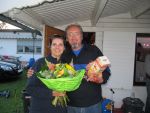 IMG_10691.JPG