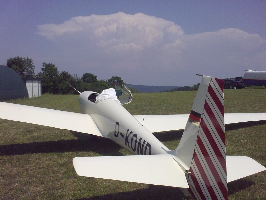 050720154619.jpg 050720154619.jpg