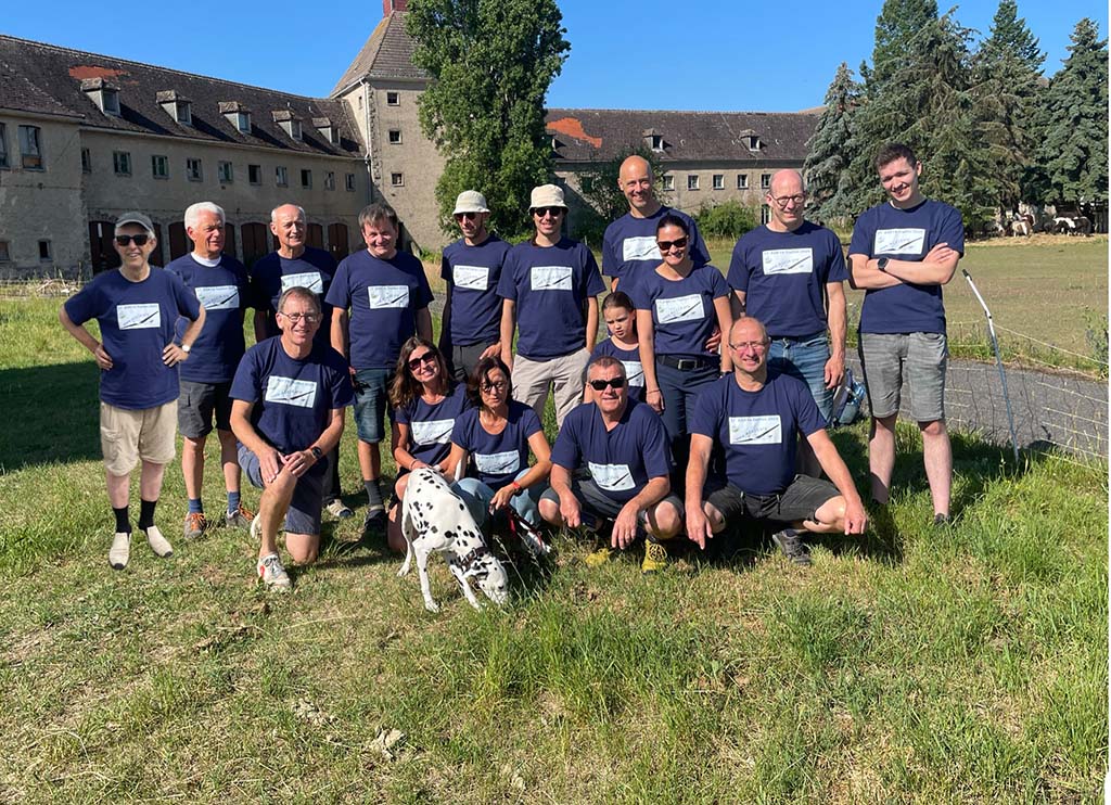 IMG_E0078 Gruppenbild.jpg IMG_E0078 Gruppenbild.jpg